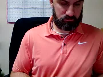 Hardcoremike35 June 29, 2026 Chaturbate stream image