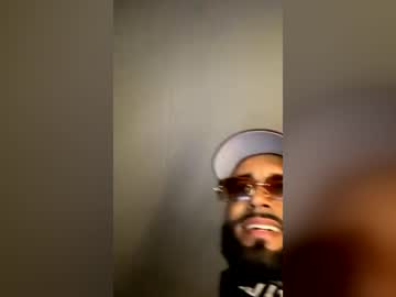 Italianmoreno June 29, 2026 Chaturbate stream image