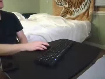 Jackdeth101 June 29, 2026 Chaturbate stream image