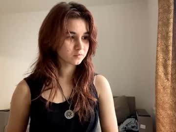 Jolenematusiewicz June 29, 2026 Chaturbate stream image