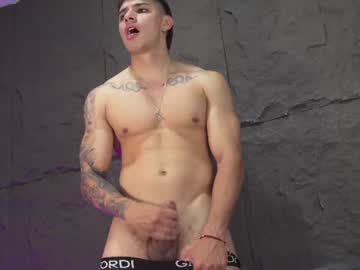 Joseph__Boy June 29, 2026 Chaturbate stream image