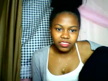 Lara_Belle June 29, 2026 Chaturbate stream image