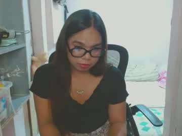 Lara_Slutty June 29, 2026 Chaturbate stream image