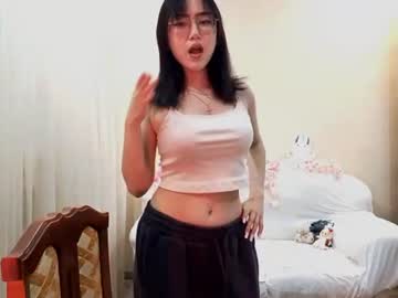 Lupefaulker June 29, 2026 Chaturbate stream image