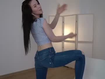 My__Stella June 29, 2026 Chaturbate stream image