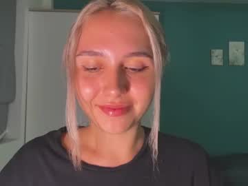Silicia_Lu June 29, 2026 Chaturbate stream image
