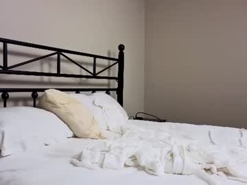 Sololuke16 June 29, 2026 Chaturbate stream image