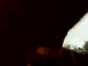 Unmeasuredcave25 June 29, 2026 Chaturbate stream image