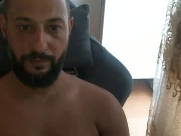 Wildcrazypussy June 29, 2026 Chaturbate stream image