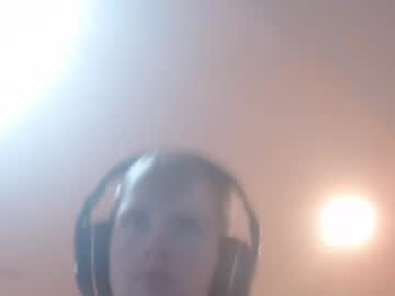 Analking69420lol June 29, 2026 Chaturbate stream image
