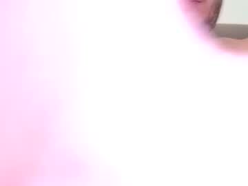 Awesome0692 June 29, 2026 Chaturbate stream image