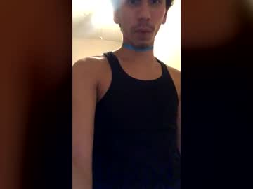 Bubblegumblower June 29, 2026 Chaturbate stream image