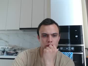 Chester_Perry June 29, 2026 Chaturbate stream image