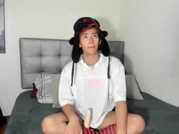 Cozy_Sunset June 29, 2026 Chaturbate stream image