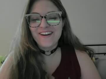 Daddies_Princesss June 29, 2026 Chaturbate stream image