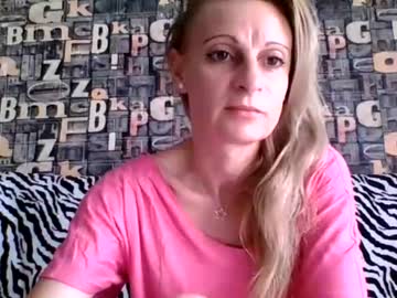 Danuta1 June 29, 2026 Chaturbate stream image