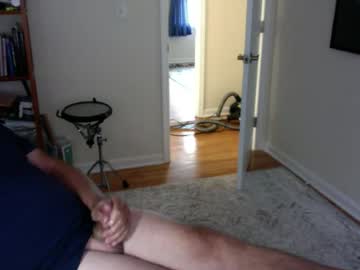 Hellfire1533 June 29, 2026 Chaturbate stream image