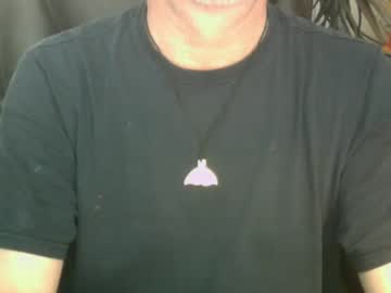 Jamesray722 June 29, 2026 Chaturbate stream image