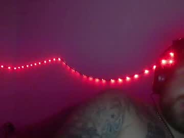 Johnniejohnnied June 29, 2026 Chaturbate stream image