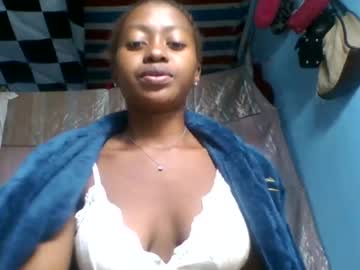 Marinagold69 June 29, 2026 Chaturbate stream image