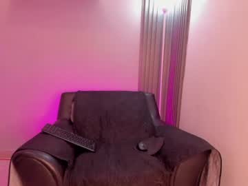 Marxi_Doll7 June 29, 2026 Chaturbate stream image