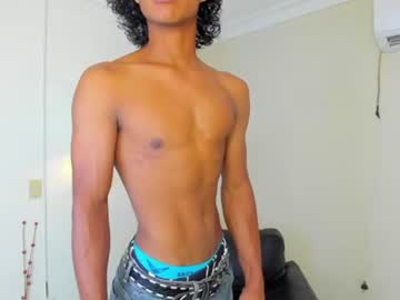Matias__Blake June 29, 2026 Chaturbate stream image