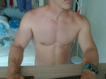 Mitcheli June 29, 2026 Chaturbate stream image