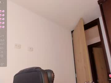 Paulett_G June 29, 2026 Chaturbate stream image