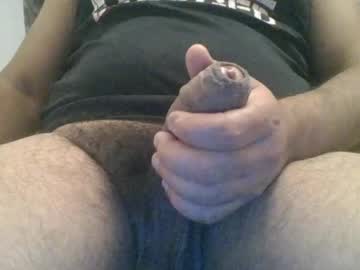 Preetam_Bbc June 29, 2026 Chaturbate stream image