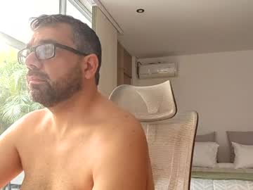 Professional_Manbd June 29, 2026 Chaturbate stream image
