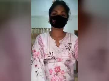 Shirina884 June 29, 2026 Chaturbate stream image