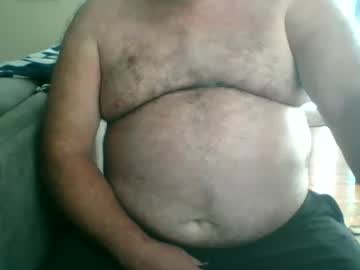 Silverdadbod26 June 29, 2026 Chaturbate stream image