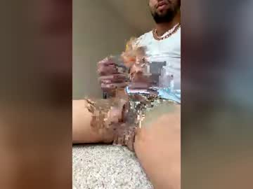 Skinojo June 29, 2026 Chaturbate stream image