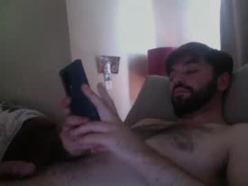 Spike24577 June 29, 2026 Chaturbate stream image