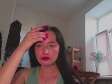 Sugar__Ann June 29, 2026 Chaturbate stream image