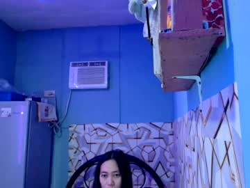 Sweet69pussy June 29, 2026 Chaturbate stream image
