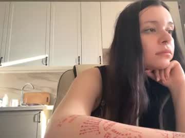 Tanatrocchio June 29, 2026 Chaturbate stream image