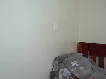 Wendy_Shancy June 29, 2026 Chaturbate stream image