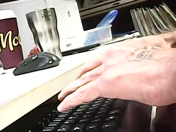 01quebecboy69 June 29, 2026 Chaturbate stream image