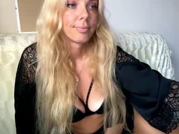 Allmaybe June 29, 2026 Chaturbate stream image