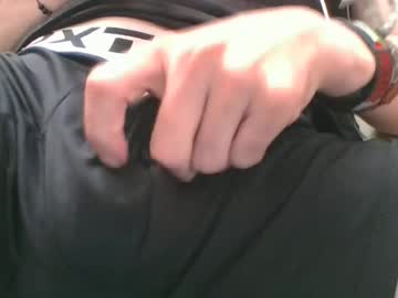 Andresparada2024 June 29, 2026 Chaturbate stream image
