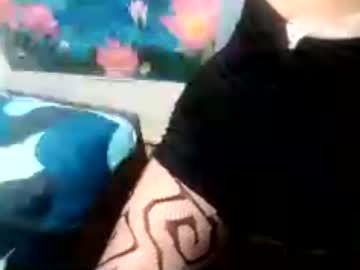 _Annagold_ June 29, 2026 Chaturbate stream image