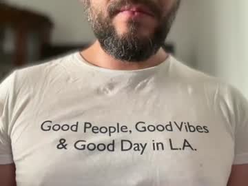 Blondniga June 29, 2026 Chaturbate stream image