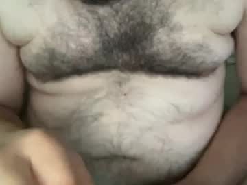 Danny4410 June 29, 2026 Chaturbate stream image
