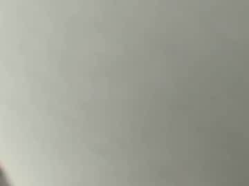 Dotstir June 29, 2026 Chaturbate stream image