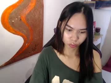 Emily_Xo143 June 29, 2026 Chaturbate stream image