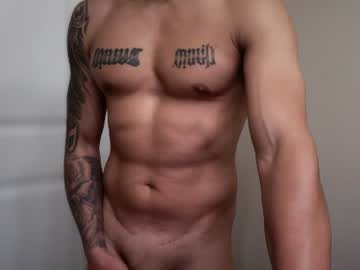 Fithornyandtatted June 29, 2026 Chaturbate stream image