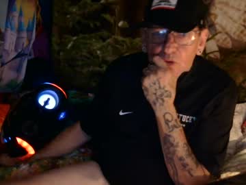 Getithowilive42728 June 29, 2026 Chaturbate stream image