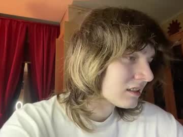 Goon_Classics June 29, 2026 Chaturbate stream image