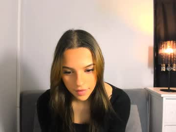 Harpergorgeous June 29, 2026 Chaturbate stream image